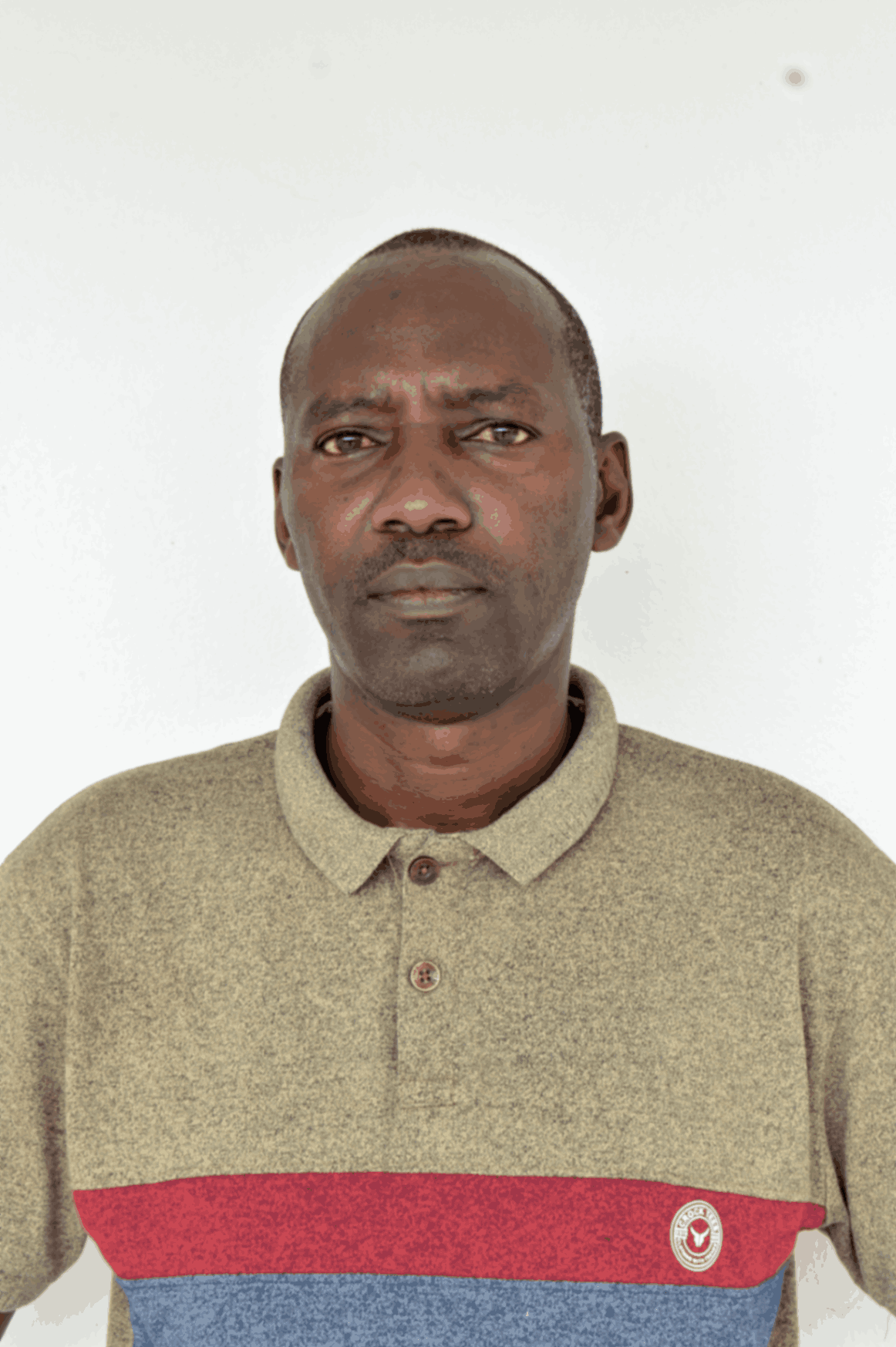 Team Member 